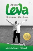 Lr dig leva