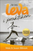 Lr dig leva