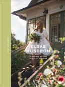 Elsas husdrm