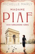 Madame Piaf
