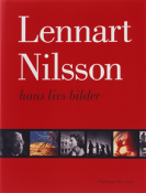 Lennart Nilsson.