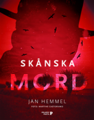 Sknska mord