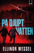 P djupt vatten