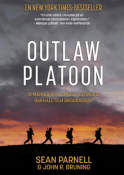 Outlaw patrol