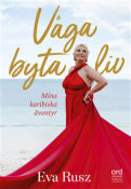 Vga byta liv