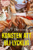 Konsten att bli..