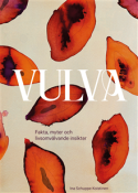 Vulva