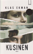Kusinen