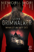 Minnet av att d