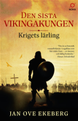 Krigets lrling