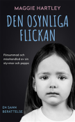 Osynliga flickan