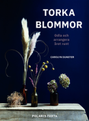 Torka blommor