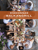 Balkangrill