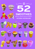 Smoothies