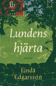 Lundens hjrta