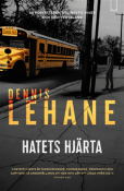 Hatets hjrta