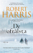 De ofr�lsta