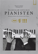 Pianisten