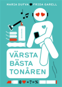 Vrsta, bsta tonren