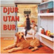 Djur utan bur