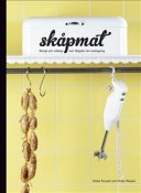 Skpmat