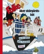 Folke ker skrgrdsbok