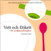 Vett & etikett