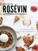 Rosvin
