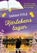 Krlekens lagar
