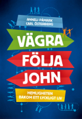 V�gra f�lja John