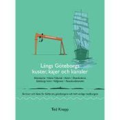 Gteborgs kuster
