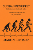 Sunda f�rnuftet
