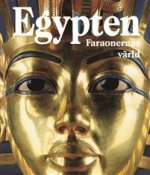 Egypten.