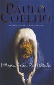 Hxan frn Portobello