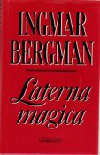 Lanterna magica