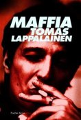 Maffia