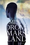 Mina drmmars...