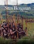 Sten Bergman