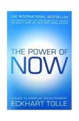 The power of now