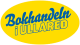 Bokhandeln i Ullared (Media-Fyndet)