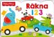 R�kna 1 2 3