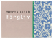 F�rgliv
