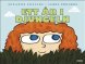 Ett �r i djungeln