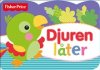 Djuren lter