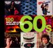 Album of the 60s