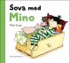 Sova med Mino