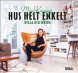 Hus helt enkelt