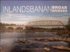  Inlandsbanan 