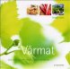 V�rmat