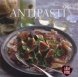 Antipasti